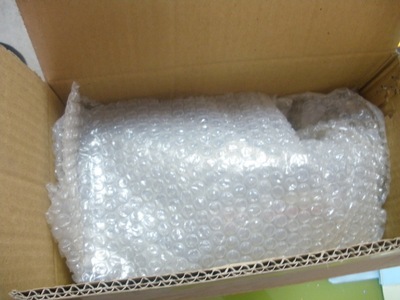迷你MP105小型工藝飾品加工機械 出口CE認(rèn)證，保修一年，運輸便捷