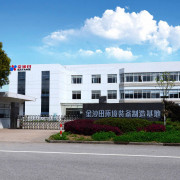 智能垃圾分類設備運輸車 驅動城鄉環衛服務一體化的技術引擎
