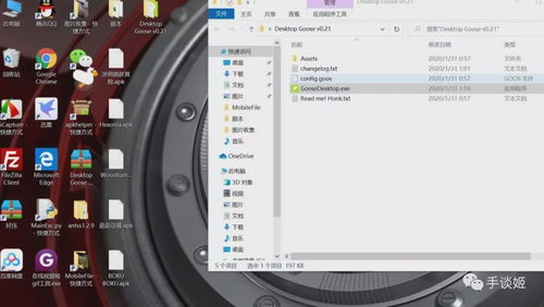 宅家不無聊 5款超耐玩單機游戲推薦，計算機軟件開發者的解悶良方