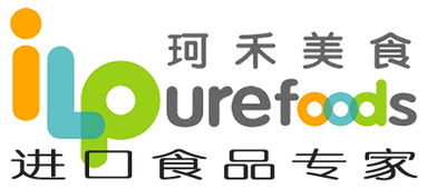 珂禾美食強勢進軍中國市場，多款高端輔食登陸中國嬰童網