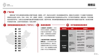 產品銷售型渠道主導市場，區域型代理商占超八成份額