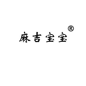 版權(quán)代理任你選購(gòu) 開(kāi)啟創(chuàng)作價(jià)值新篇章