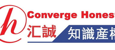 合肥匯誠(chéng) 專(zhuān)業(yè)代理商標(biāo)注冊(cè)與版權(quán)申請(qǐng)，守護(hù)創(chuàng)新價(jià)值