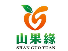 輝縣市洪飛飲料廠代理商 經(jīng)銷商王平利的代理意向 河南新鄉(xiāng)代理意向